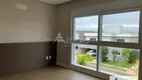 Foto 48 de Casa de Condomínio com 4 Quartos para venda ou aluguel, 334m² em Loteamento Parque dos Alecrins , Campinas