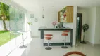 Foto 3 de Casa de Condomínio com 5 Quartos à venda, 486m² em Jaguaribe, Salvador