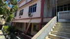 Foto 2 de Casa com 8 Quartos à venda, 400m² em Higienópolis, Rio de Janeiro