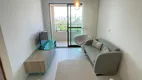 Foto 19 de Apartamento com 1 Quarto para alugar, 40m² em Boa Vista, Recife