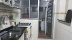 Foto 5 de Casa com 3 Quartos à venda, 179m² em Calmon Viana, Poá