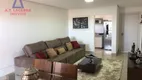 Foto 6 de Apartamento com 3 Quartos à venda, 100m² em Ibituruna, Montes Claros