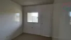 Foto 11 de Casa com 3 Quartos à venda, 78m² em Jardim Florestal , Campo Largo