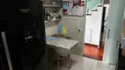 Foto 21 de Casa de Condomínio com 4 Quartos à venda, 158m² em Planalto, São Bernardo do Campo