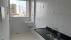 Foto 8 de Flat com 1 Quarto à venda, 45m² em Centro, Campos dos Goytacazes