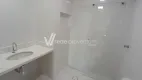 Foto 11 de Apartamento com 4 Quartos à venda, 126m² em Cambuí, Campinas