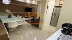 Foto 4 de Apartamento com 2 Quartos à venda, 60m² em Jardim Ipiranga, Americana