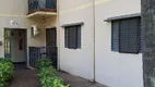 Foto 12 de Apartamento com 3 Quartos à venda, 85m² em Jardim do Sol, Campinas