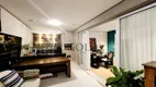 Foto 5 de Apartamento com 3 Quartos à venda, 117m² em Vila Leopoldina, São Paulo