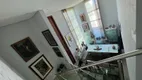 Foto 8 de Casa de Condomínio com 4 Quartos para alugar, 380m² em Alphaville Fortaleza, Eusébio