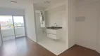 Foto 4 de Apartamento com 2 Quartos à venda, 45m² em Centro, Diadema