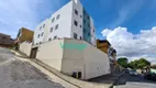 Foto 11 de Apartamento com 2 Quartos à venda, 68m² em Jardim Vera Cruz, Contagem