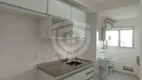 Foto 4 de Apartamento com 3 Quartos à venda, 77m² em Parque Residencial das Camelias, Bauru