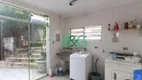 Foto 7 de Casa com 3 Quartos à venda, 350m² em Sacomã, São Paulo