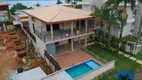 Foto 2 de Casa de Condomínio com 7 Quartos à venda, 380m² em Lagoinha, Ubatuba