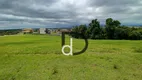 Foto 15 de Lote/Terreno à venda, 800m² em , Itupeva