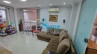 Foto 6 de Apartamento com 3 Quartos à venda, 127m² em Norte (Águas Claras), Brasília