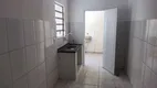 Foto 10 de Apartamento com 2 Quartos para alugar, 85m² em Vila Santana, São Paulo