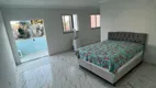 Foto 38 de Casa com 4 Quartos à venda, 50m² em Maravista, Niterói