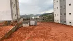 Foto 11 de Apartamento com 2 Quartos à venda, 48m² em Centro, Morungaba