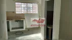 Foto 2 de Casa com 2 Quartos à venda, 90m² em Vila Moraes, São Paulo