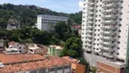 Foto 23 de Apartamento com 3 Quartos à venda, 96m² em Santa Rosa, Niterói