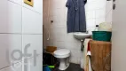 Foto 2 de Apartamento com 4 Quartos à venda, 160m² em Vila Andrade, São Paulo