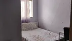 Foto 6 de Casa com 3 Quartos à venda, 65m² em Acupe de Brotas, Salvador