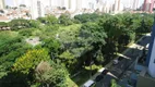 Foto 50 de Apartamento com 4 Quartos à venda, 167m² em Saúde, São Paulo