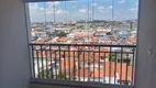 Foto 9 de Apartamento com 2 Quartos à venda, 58m² em Vila Galvão, Guarulhos