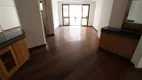 Foto 6 de Apartamento com 3 Quartos à venda, 127m² em Vila Nova Conceição, São Paulo