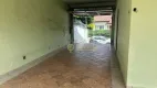 Foto 15 de Casa com 4 Quartos para alugar, 262m² em Jardim Atlântico, Florianópolis