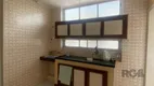 Foto 17 de Apartamento com 3 Quartos à venda, 81m² em Auxiliadora, Porto Alegre