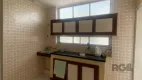 Foto 17 de Apartamento com 3 Quartos à venda, 83m² em Auxiliadora, Porto Alegre