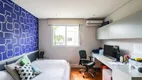 Foto 14 de Casa de Condomínio com 4 Quartos à venda, 455m² em Brooklin, São Paulo