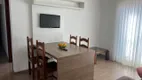 Foto 9 de Apartamento com 2 Quartos para venda ou aluguel, 80m² em Jardim Armênia, Mogi das Cruzes