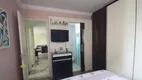 Foto 20 de Apartamento com 3 Quartos à venda, 93m² em Vila Santa Teresa, Santo André