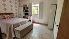 Foto 16 de Casa com 3 Quartos à venda, 198m² em Vila Belizário, São João Del Rei