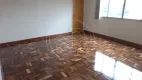 Foto 2 de Apartamento com 3 Quartos à venda, 98m² em Vila Olímpia, São Paulo