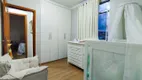 Foto 5 de Casa com 3 Quartos à venda, 70m² em Tirol, Belo Horizonte