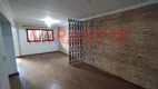 Foto 7 de Casa com 3 Quartos à venda, 220m² em Mandaqui, São Paulo