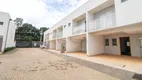 Foto 24 de Casa com 2 Quartos à venda, 125m² em Centro, Aracoiaba da Serra