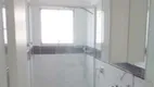 Foto 12 de Apartamento com 3 Quartos à venda, 126m² em Vila Madalena, São Paulo