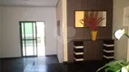 Foto 29 de Apartamento com 2 Quartos à venda, 69m² em Vila Gustavo, São Paulo