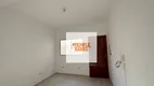 Foto 5 de Casa de Condomínio com 2 Quartos à venda, 60m² em Tude Bastos, Praia Grande