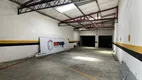 Foto 9 de Galpão/Depósito/Armazém para alugar, 240m² em Açude, Caucaia