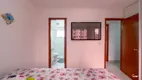 Foto 12 de Apartamento com 2 Quartos para alugar, 60m² em Jardim Atlântico, Goiânia