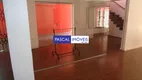 Foto 5 de Sobrado com 3 Quartos à venda, 250m² em Campo Belo, São Paulo