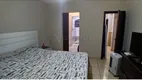 Foto 22 de Casa com 3 Quartos à venda, 243m² em Vila Clementino, São Paulo