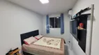 Foto 13 de Apartamento com 2 Quartos à venda, 46m² em Sertao do Maruim, São José